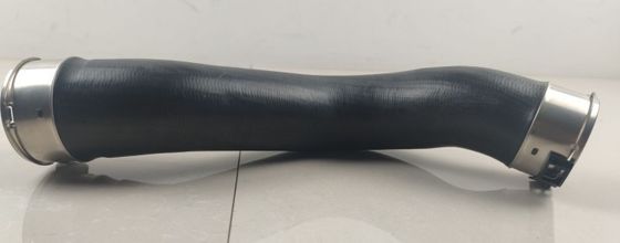 مدخل الهواء في خرطوم شاحن التوربو لنيسان نافارا NP300 14463-4KV0A أداء ممتاز