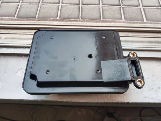 هيونداي إلانترا 11408B مجموعة فلتر ناقل مع 46321-26000 مجموعة زيت جسم الصمام