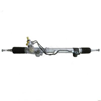 OE NO. 44200-60230 مجموعة القيادة القائمة على القيادة للسيارة Toyota Prado 2010