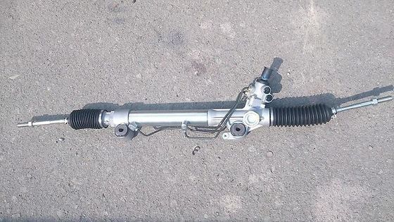 OE NO. 44200-60230 مجموعة القيادة القائمة على القيادة للسيارة Toyota Prado 2010
