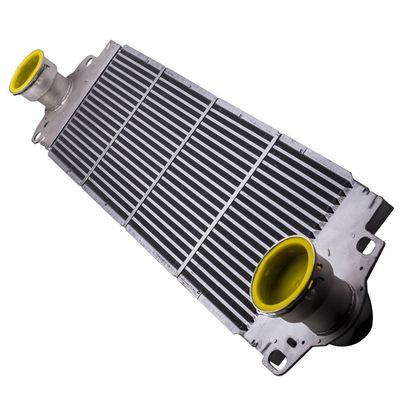 لشركة فولكس فاجن ترانسبورتر T5 V BOX WL85-13-550 شحن الهواء Intercooler ألمانيا قطع غيار السيارات