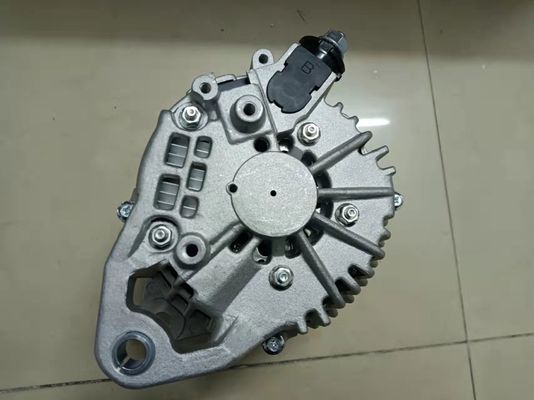 صيانة السيارات نيسان 23100-8N210 آلترناتور لبريميرا بولسار OEM الجزء 231008N210