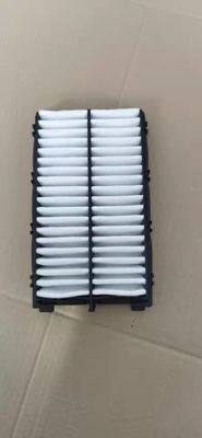 28113-L1000 AP124/2 مرشح الهواء للمحرك كيا K5 2020-2021 OEM هيونداي