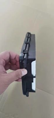 28113-L1000 AP124/2 مرشح الهواء للمحرك كيا K5 2020-2021 OEM هيونداي