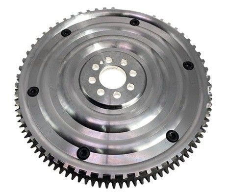 عجلة الطيران عجلة المقبض مجموعة 12310-EB30A لنيسان Np300 نافارا Pathfinder R51 2004- نموذج السيارة