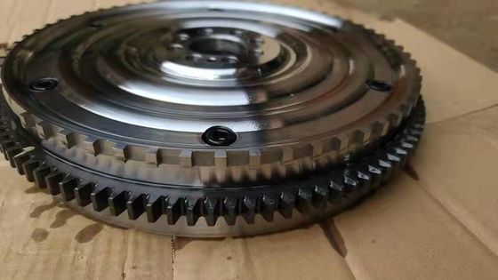 عجلة الطيران عجلة المقبض مجموعة 12310-EB30A لنيسان Np300 نافارا Pathfinder R51 2004- نموذج السيارة