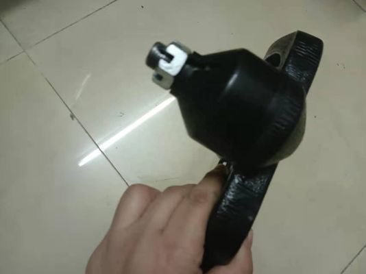 ذراع التحكم 54525-VW100 54545-VX100 لسيارات نيسان أورفان