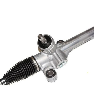 عدادات التروس Assy عقدة القيادة والعجلة 45510-02620 45510-02630 45100-02640 لتويوتا ألتيس