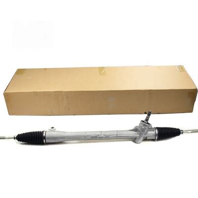 عدادات التروس Assy عقدة القيادة والعجلة 45510-02620 45510-02630 45100-02640 لتويوتا ألتيس