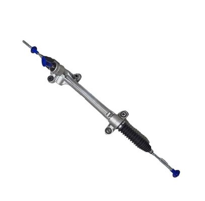 عدادات التروس Assy عدادة التوجيه والعجلة 45510-02660 45510-02191 لـ Toyota Altis GTX 2008-2012