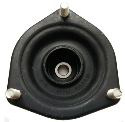 فولكسفاجن ماغوتون عازل تركيب العازل Assy Instulatorstrut لنيسان Cefrio A31 54320-71L00