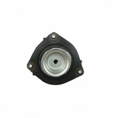 فولكسفاجن ماغوتون عازل تركيب العازل Assy Instulatorstrut لنيسان Cefrio A31 54320-71L00