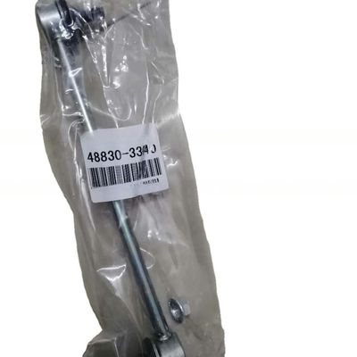 48830-33040 وصلة المثبتة لسيارة تويوتا كامري ليكسوس OEM Standard