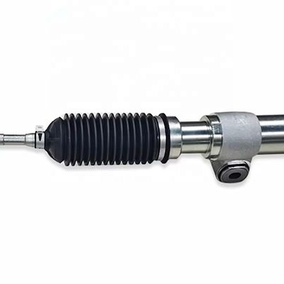 ياريس 1.5 NCP91 MT AT 1NZ-FE تجميع حامل القيادة 45510-0D180 لسيارات تويوتا GR