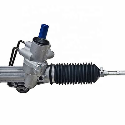 ياريس 1.5 NCP91 MT AT 1NZ-FE تجميع حامل القيادة 45510-0D180 لسيارات تويوتا GR