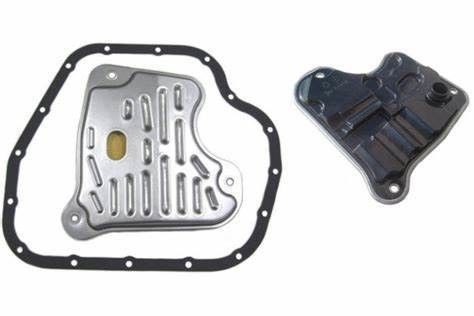 35330-0W050 صمام جسم زيت صافي Assy لتويوتا ليكسوس كورولا 1ZR-EE E15 2006