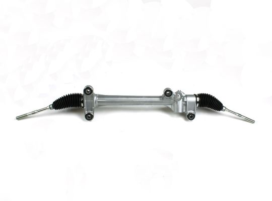 تويوتا كورولا 1.8cc 08 Gear Assy عدادة القيادة والبينيون 45510-12451 الحجم القياسي