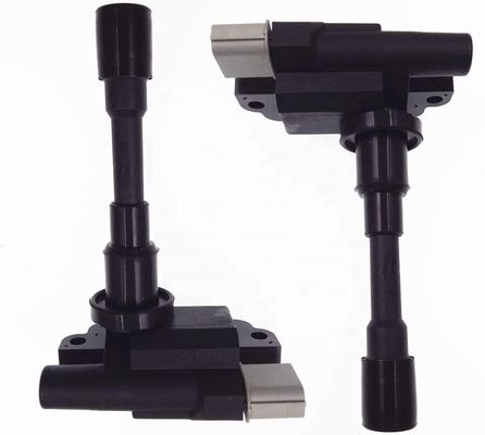33406-65G01 ملف الإشعال لـ Suzuki Ingis Jimmy Baleno SX4 Swift هولدن كروز YG M13A M15A M16A G16B