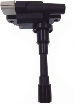 33406-65G01 ملف الإشعال لـ Suzuki Ingis Jimmy Baleno SX4 Swift هولدن كروز YG M13A M15A M16A G16B