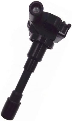 33406-65G01 ملف الإشعال لـ Suzuki Ingis Jimmy Baleno SX4 Swift هولدن كروز YG M13A M15A M16A G16B