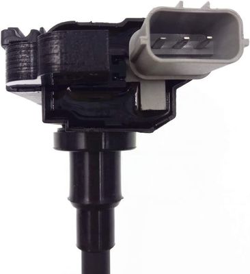 33406-65G01 ملف الإشعال لـ Suzuki Ingis Jimmy Baleno SX4 Swift هولدن كروز YG M13A M15A M16A G16B