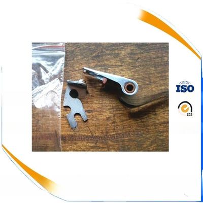 5927.09 نقطة اتصال تلقائي لمحرك بيجو OEM Standard