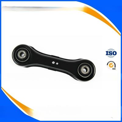 قم بتحديث نظام تعليق (ميتسوبيشي باجيرو أوتلاندر) الخاص بك مع ذراع التحكم 4117A007