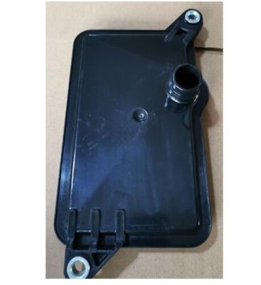 25420-RBL-003 هوندا أكورد تصفية ناقل النقل N1364000 تصفية السيارة