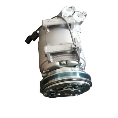 2003-2006 سنة PAJERO SPORT K9 أوتو A / C ضاغط MN123625 لميتسوبيشي L200