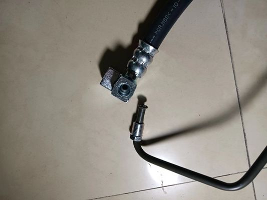 أنبوب ضغط القيادة 49720-9H61A الاختيار المثالي لنيسان إكس تريل T30