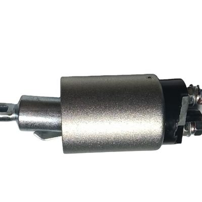 SB303 SB304 SB502 SB506 SS-1515 SS1515 QRS1463 مفتاح سولينويد آلي