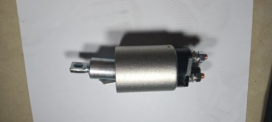 SB303 SB304 SB502 SB506 SS-1515 SS1515 QRS1463 مفتاح سولينويد آلي