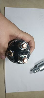 SB303 SB304 SB502 SB506 SS-1515 SS1515 QRS1463 مفتاح سولينويد آلي