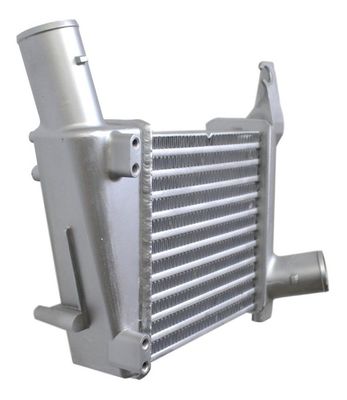 المبردات المتداخلة N250-03O لشركة NISSAN URVAN E25 14461-VM00A NP300 2.5TDI 2008 أفضل أداء