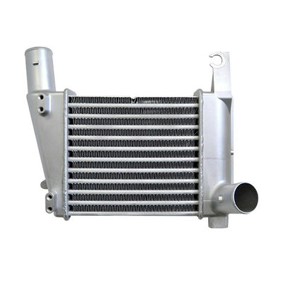 المبردات المتداخلة N250-03O لشركة NISSAN URVAN E25 14461-VM00A NP300 2.5TDI 2008 أفضل أداء