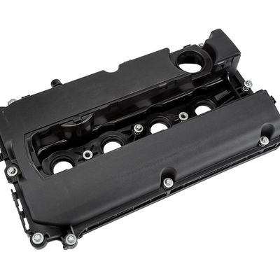 55564395 غطاء صمام المحرك غطاء عجلة القيادة الغطاء للشفروليت كروز 1.8L أعلى VVT