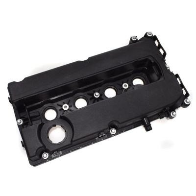 55564395 غطاء صمام المحرك غطاء عجلة القيادة الغطاء للشفروليت كروز 1.8L أعلى VVT