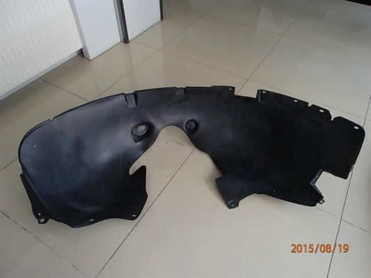 95850496200 7L5 809 962K P فندر داخلي لـ بورش كايين مع تقنية متقدمة