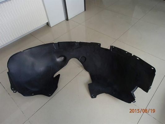 95850496200 7L5 809 962K P فندر داخلي لـ بورش كايين مع تقنية متقدمة