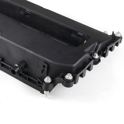 55564395 غطاء صمام المحرك غطاء عجلة القيادة الغطاء للشفروليت كروز 1.8L أعلى VVT