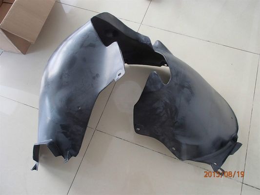 95850496200 7L5 809 962K P فندر داخلي لـ بورش كايين مع تقنية متقدمة