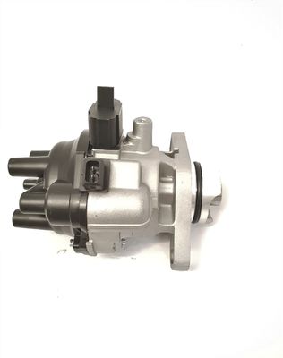 رقم الاختصاص MD180936 موزع إشعال لسيارات Mitsubishi MD180936 أجزاء المحرك