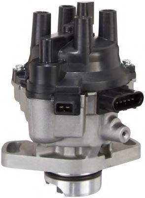 رقم الاختصاص MD180936 موزع إشعال لسيارات Mitsubishi MD180936 أجزاء المحرك
