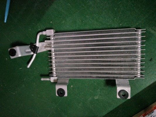 أفضل تسريحة زيتية تصنيفية لنيسان تينا L33 QR25 2013-2018 21606-3TN0A 21606-3TS0A