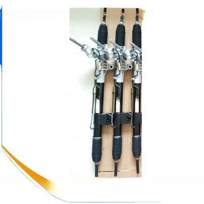 الحجم القياسي لميتسوبيشي القيادة القائمة على القيادة القائمة على القيادة القائمة على القيادة 4410A603 OEM