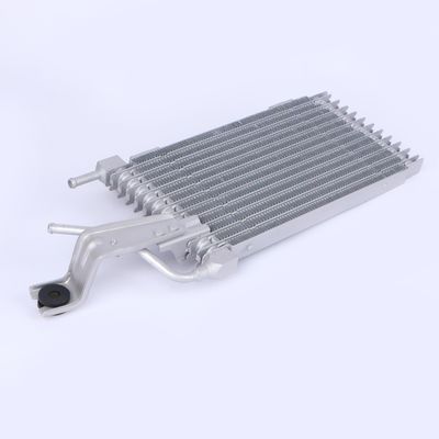 أفضل تسريحة زيتية تصنيفية لنيسان تينا L33 QR25 2013-2018 21606-3TN0A 21606-3TS0A