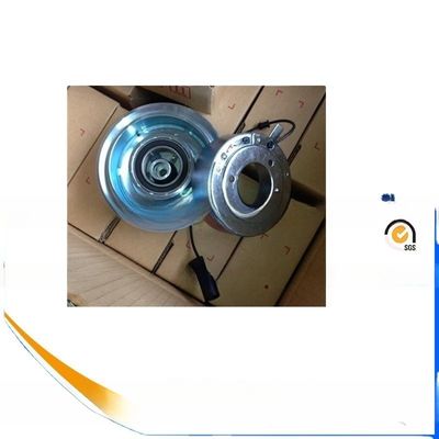 مقبض ضاغط طويل الأمد 7813A108 لمحرك Mitsubishi L200 2.0 4WD
