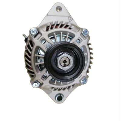 185.515.080 الرقم المرجعي: آلة تحويل السيارات لشركة Suzuki SX-4 SX4 1.6 2006- OEM 31400-80J00
