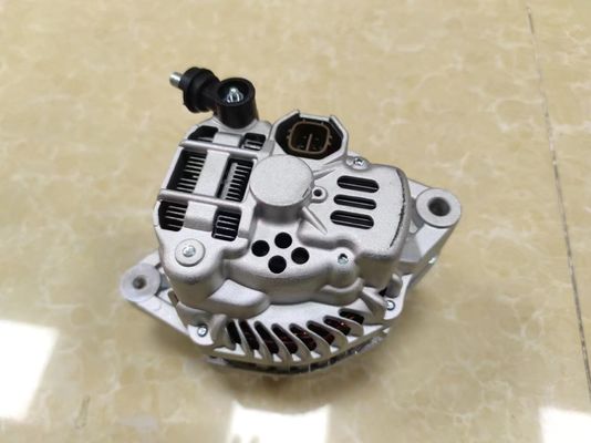 185.515.080 الرقم المرجعي: آلة تحويل السيارات لشركة Suzuki SX-4 SX4 1.6 2006- OEM 31400-80J00
