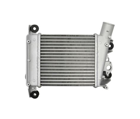 نيسان نافارا دي 22 بيك أب NP300 2 5 دي دي سي آي تي دي YD25DDTi 2002-14461-VK50A Intercooler
